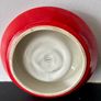 Vintage Beamish Ashtray Image 2