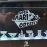 Nintendo Switch Bundle with Extras Image 7