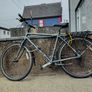 Bike Image 2