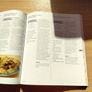 Weight Watchers 123 Success plus Cookbook Image 3