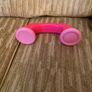 Baby toys Bundle Image 5