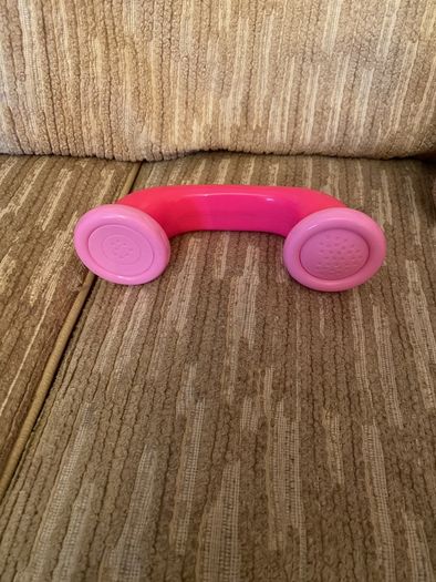 Baby toys Bundle