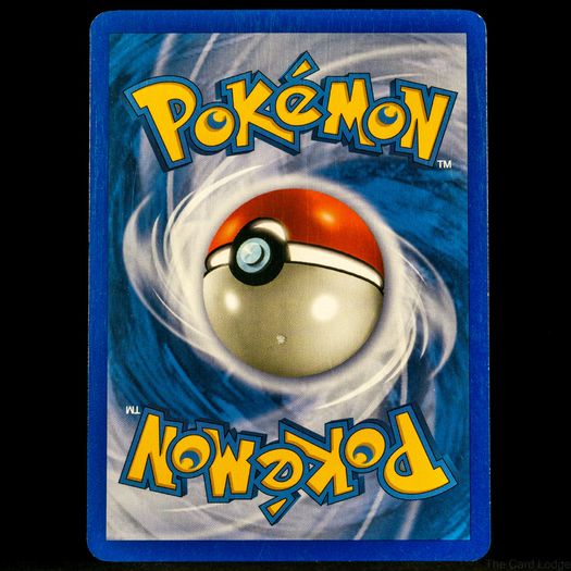 250+ Pokemon Cards - Various Sets WOTC Vintage Modern Rare Holo Reverse Holo Ultra Rare 1999 2000 / See Description