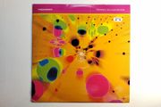 Pizzaman - Trippin' On Sunshine - Loaded Records - QUALITY Organ HOUSE Fatboy SLIM Banger!