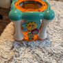 baby toy Image 3