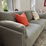 3/4 Seater Couch Moby Image 4