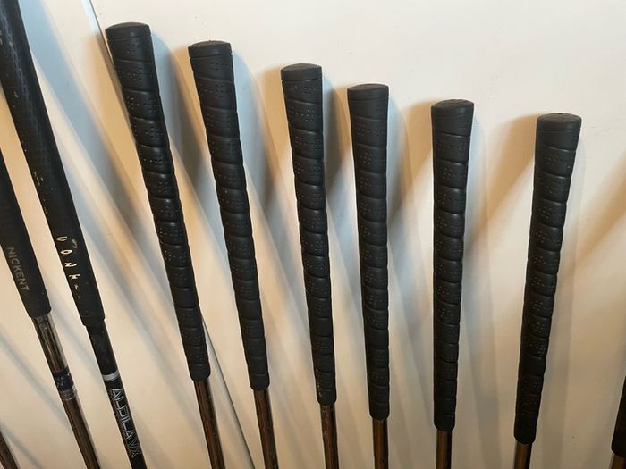 Golf Set