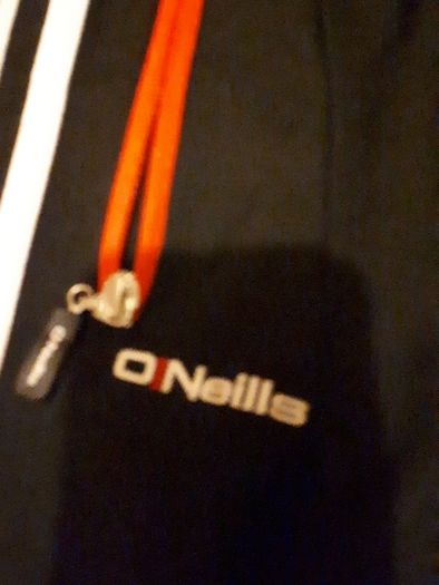 O Neills track bottoms