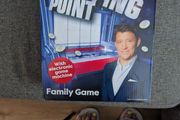 Tipping point