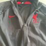 Liverpool tracksuit Image 5