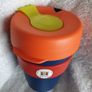 Official Cork City Council KeepCup Brand New Image 3