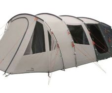 Easy Camp Tent Palmdale 800 Lux