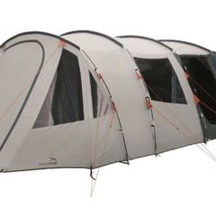 Easy Camp Tent Palmdale 800 Lux