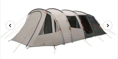 Easy Camp Tent Palmdale 800 Lux