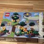 Lego Minecraft Image 2