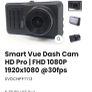 dash Image 3