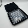 Novation Launchpad Pro MK3 incl UDG Case and Decksaver Image 3