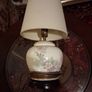 ceramic lamp Image 2