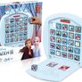 BRAND NEW Frozen 2 Top Trumps Match Board Game Image 9