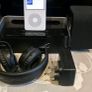Ipod classic 30gb 5th gen Image 6