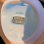 Spectra S1 Plus Hospital Grade Pump Image 2