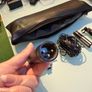 Shure (Bundle) ILP-1 Condenser Image 6