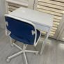 Kids Study Desk and Chair Image 2