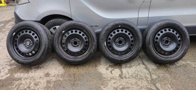 Bridgestone Turanza
