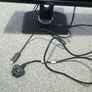 Dell 22" Monitor Image 2