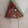 christmas Advent calender Image 3
