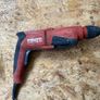 hilti sds Image 2