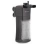 Resun BioClear Power Filter 450 - 4in1 (60-100l) Image 9