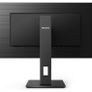 Philips S Line 242S1AE/00 24" Monitor Image 3