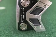 Scotty Cameron Phantom 11 LD