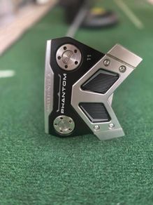 Scotty Cameron Phantom 11 LD