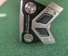 Scotty Cameron Phantom 11 LD