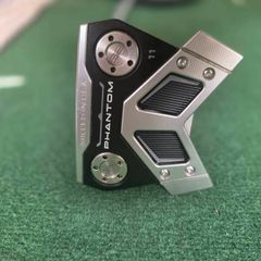Scotty Cameron Phantom 11 LD