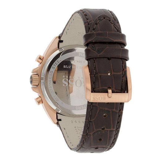 Hugo Boss Mens watch