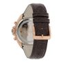 Hugo Boss Mens watch Image 7