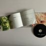 Pixies The Purple Tape CD NM Image 3