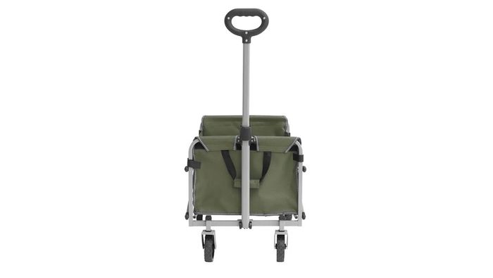 EasyCamp Hornbeam Transporter New