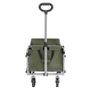 EasyCamp Hornbeam Transporter New Image 8