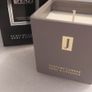 JFenzi Perfume Candle Home  Lifestyle is an exclusive line of scented candles Image 2