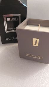 Magnetic Masculine Scent That Commands The Room Available Immediately