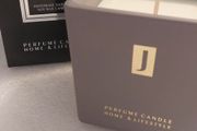 Magnetic Masculine Scent That Commands The Room Available Immediately