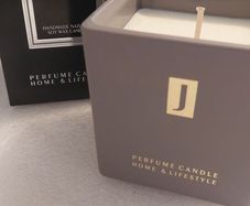 Magnetic Masculine Scent That Commands The Room Available Immediately