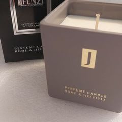 Magnetic Masculine Scent That Commands The Room Available Immediately