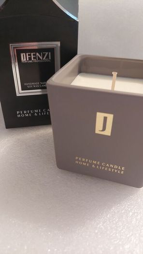 Magnetic Masculine Scent That Commands The Room Available Immediately