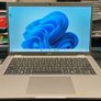 Dell Latitude 5450 (Ultra 5) 125U, 14inch, 32GB DDR5, 500GB SSD, Windows 11 Pro, Battery Health is Excellent Image 6