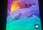 Samsung Galaxy Note 4 32 Gb Sim Lock Free